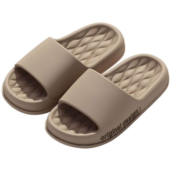 Men%20Trend%20New%20Summer%20Slippers%20Soft%20Non-slip%20Sole%20Cloud%20Sandals%20for%20Home%20Beach%20Indoor%20Outdoor%20-%20Image%202