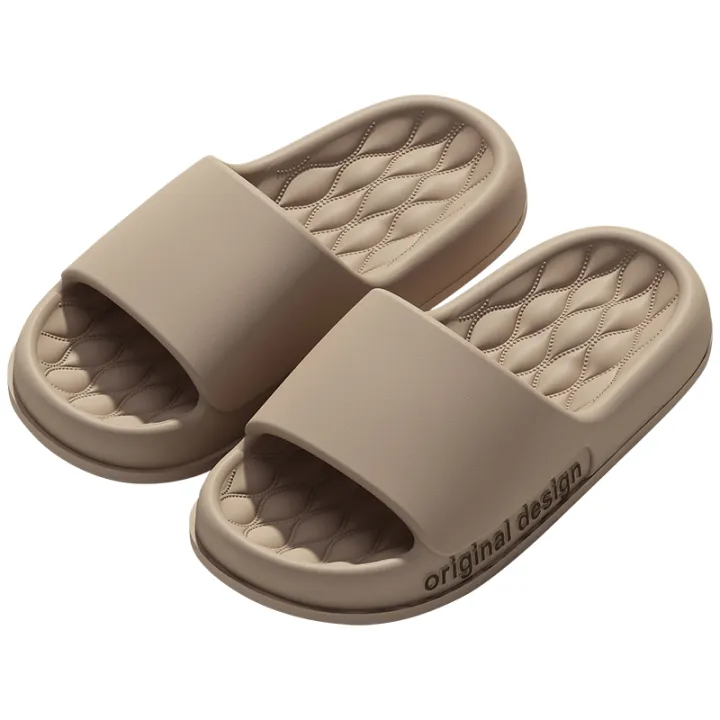 Men%20Trend%20New%20Summer%20Slippers%20Soft%20Non-slip%20Sole%20Cloud%20Sandals%20for%20Home%20Beach%20Indoor%20Outdoor%20-%20Image%202
