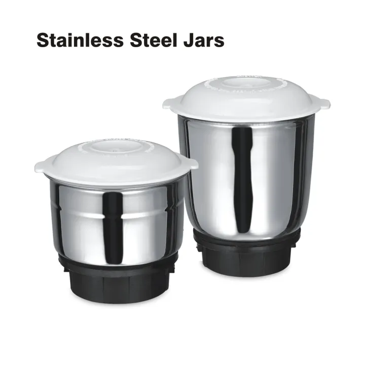 Indian%20Brand%203%20Jar%20Mixer%20Grinder%20550%20Watts%20Copper%20Motor%20-%20Image%205