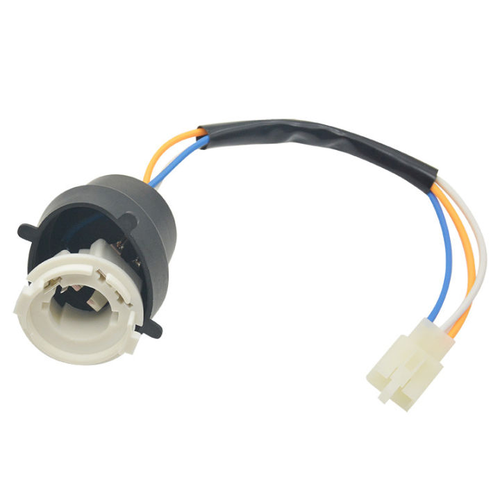1Pcs%20BA20D%20Motorcycle%20Bulb%20Base%20Motorcycle%20Bulb%20Socket%20LED%20Headlight%20Holders%20Adapters%20Socket%20Connector%20For%20REX%20RS%20400%20450%20500%20-%20Image%207
