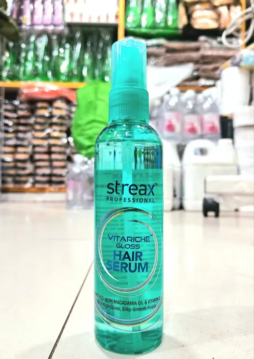 Streax%20professional%20hair%20serum%20vitarichi%20gloss-115ml%20-%20Image%206