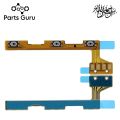Huawei Honor 10 Power Button & Volume Button Flex  || Huawei honor 10 Power & volume button strip || Honor 10 on off volume strip || Parts Guru. 