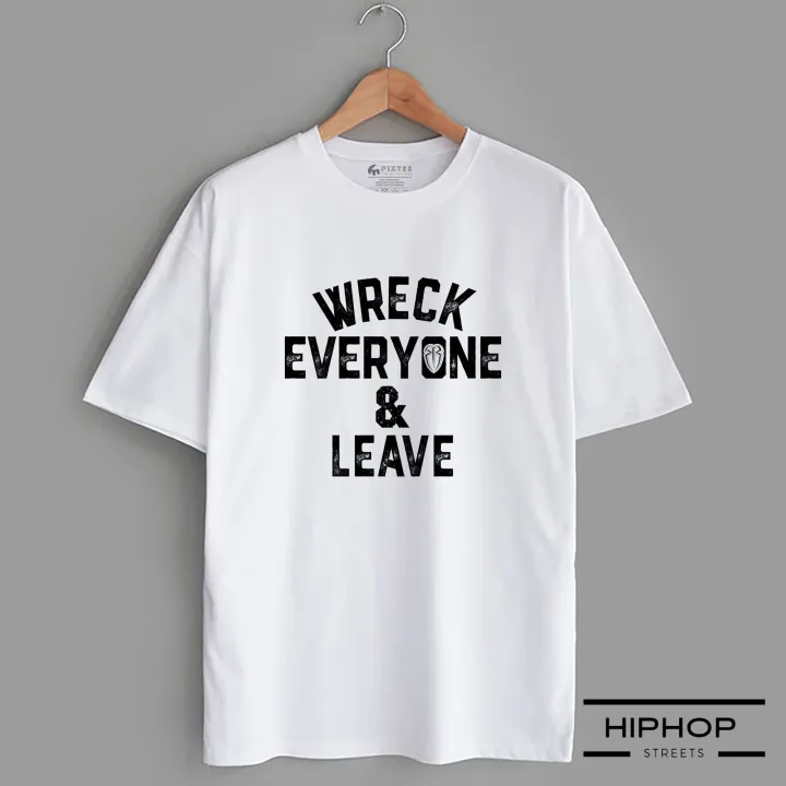 WWE%20-%20ROMAN%20REIGNS%20-%20UNISEX%20PREMIUM%20COTTON%20T%20SHIRT%20-%20Image%205