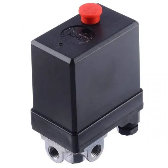 Air compressor Automatic pressure ON/OFF switch | Daraz.pk