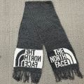 Premium Quality woolen Muffler For Men's and Women's.