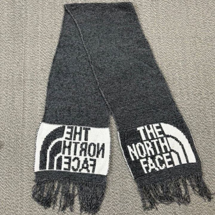 Premium%20Quality%20woolen%20Muffler%20For%20Men's%20and%20Women's%20-%20Image%203