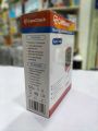 Care Check Blood Glucose Test Meter With 10 Strips and Thermometer Free. 