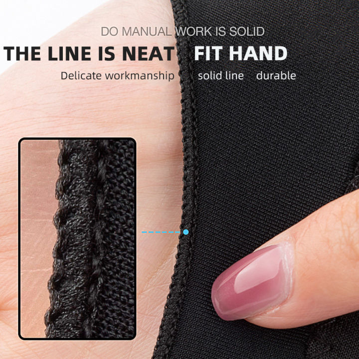 Two-finger%20Painting%20Gloves%20Anti-touch%20Anti-pollution%20Anti-dirty,%20Right%20And%20Left%20Hand%20Glove,for%20IPad%20Tablet%20Touch%20Screen%20Drawing%20-%20Image%205
