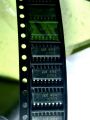 Tl494 tl494c tl494cdr switching power supply IC chip SMD sop-16 spot. 