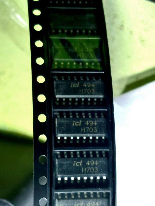 Tl494%20tl494c%20tl494cdr%20switching%20power%20supply%20IC%20chip%20SMD%20sop-16%20spot%20-%20Image%203