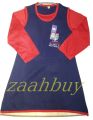 Pre School Uniform For Girls Educator Complete Suite Shirt plus Trouser For Kids. 