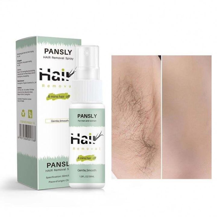 Pansly%20Permanent%20Hair%20Removal%20Cream%20hair%20removal%20spray%20for%20underarms,%20hands,%20and%20legs.%20-%20Image%207