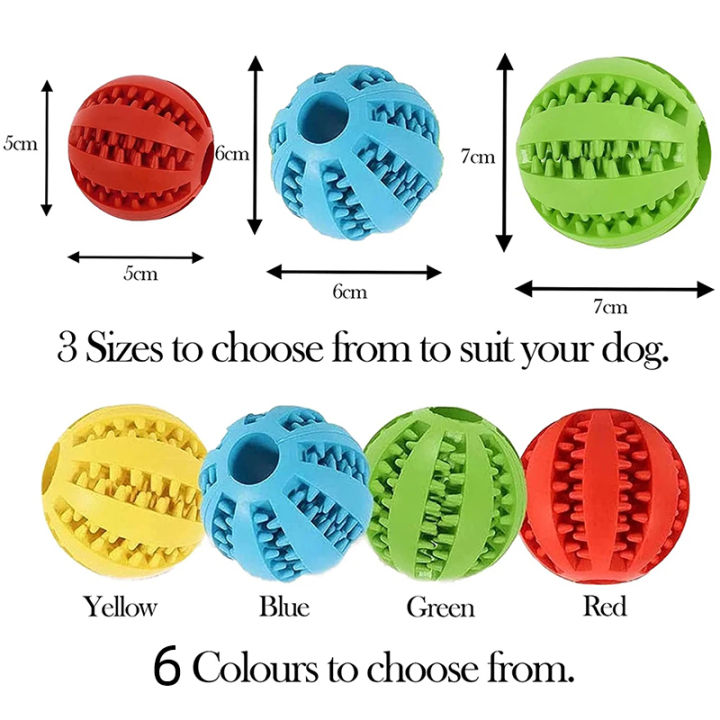 New%20Pet%20Dog%20Toy%20Interactive%20%20Balls%20for%20Small%20Large%20Dogs%20Puppy%20Cat%20Chewing%20Toys%20Pet%20Tooth%20Cleaning%20Indestructible%20Dog%20Ball%20-%20Image%206