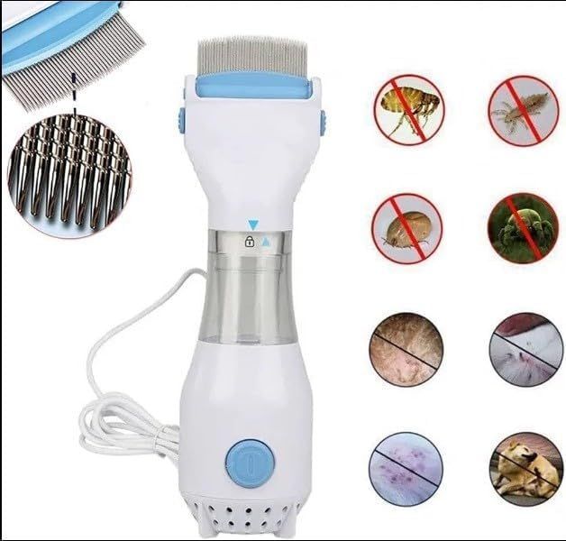 Electric%20Lice%20Comb%20Machine%20%20V%20Comb%20Head%20Lice%20Remover%20with%20Filter,%20Safe%20Anti%20Lice%20Treatment%20for%20Kids%20and%20Adults%20-%20Image%202