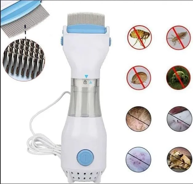 Electric%20Lice%20Comb%20Machine%20%20V%20Comb%20Head%20Lice%20Remover%20with%20Filter,%20Safe%20Anti%20Lice%20Treatment%20for%20Kids%20and%20Adults%20-%20Image%202