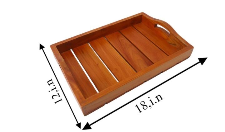 wooden%20tray%20with%20mat%20-%20Image%208