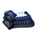 Random Colors 05 Pair Of Ankle Socks Combo For All Seasons Premium Quality.