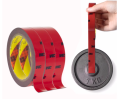Original 3M vhb Tape 3M auto tape 3M foam Mounting Waterproof Tape Multipurpose for Car, LED Lights,Office. 