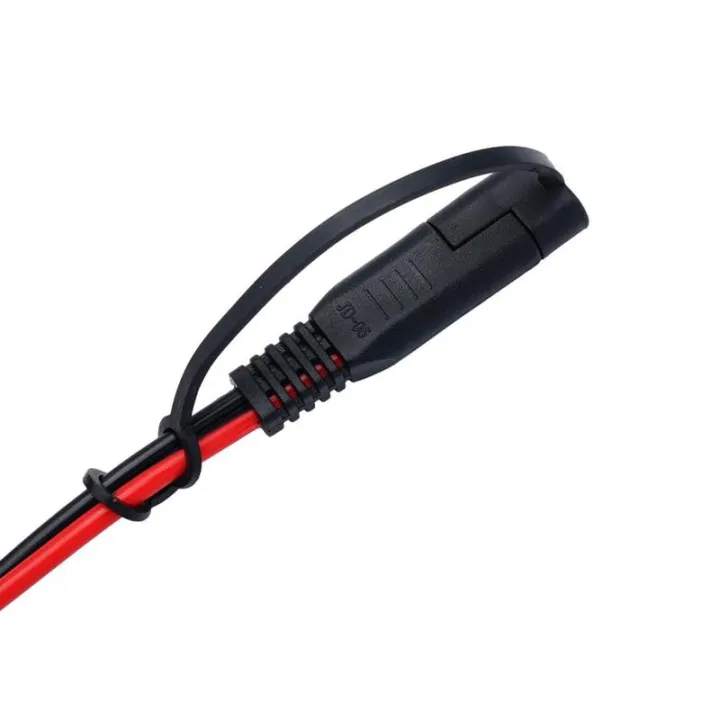 12V%20Charger%20Cable%20For%20Motorcycle%20Battery%20Terminal%20To%20SAE%20Quick%20Extension%20Cord%20Cable%20Connector%20For%20Battery%20Charger/Maintainer%20-%20Image%206