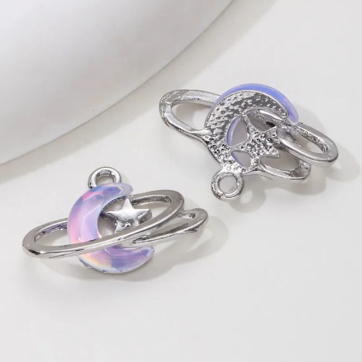 9pcs%20New%20Star%20Moon%20Enamel%20Charms%20Blue%20Fashion%20Y2K%20Style%20Pendants%20For%20Making%20DIY%20Handmade%20Findings%20Accessories%20Necklace%20Jewelry%20-%20Image%204