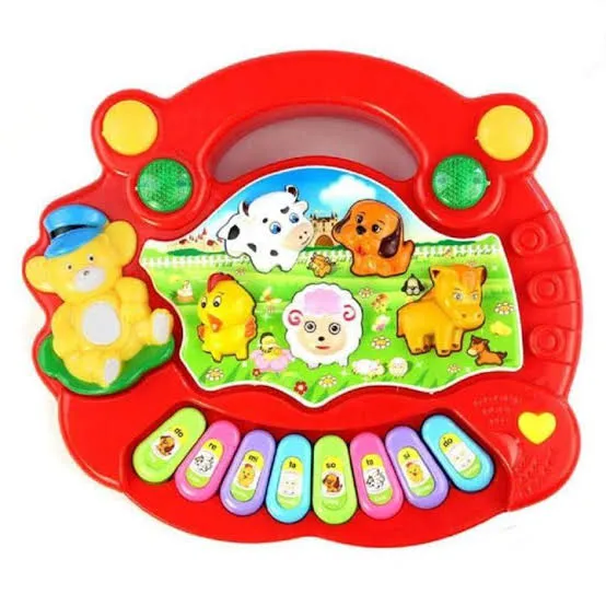 Galaxy%20Toys%20Farm%20Animal%20Piano%20Musical%20Toy%20for%20Kids%20-%20Real%20Animal%20Sounds%20-%2016%20x%2015%20x%204%20cm%20-%20Image%204