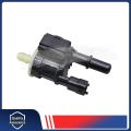 4627694AA For Chrysler 200 300 Pacifica Dodge Durango Charger Jeep Cherokee Ram 1500 2500 Vapor Canister Purge Control Valve. 