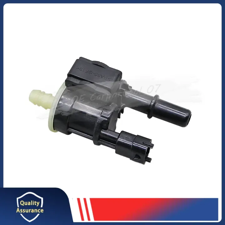 4627694AA%20For%20Chrysler%20200%20300%20Pacifica%20Dodge%20Durango%20Charger%20Jeep%20Cherokee%20Ram%201500%202500%20Vapor%20Canister%20Purge%20Control%20Valve%20-%20Image%203