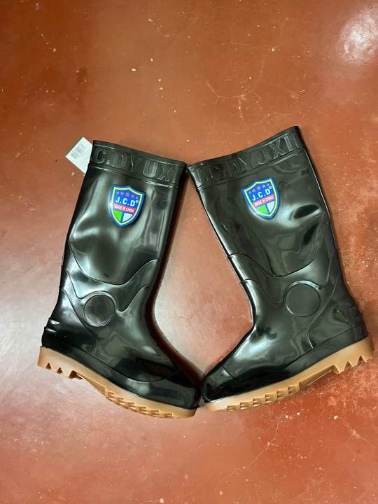 JCD%20High%20Quality%20Waterproof%20Gumboot%20%7C%20Oil%20&%20Acid%20Resistant%20%7C%20PVC%20Safety%20Rain%20Boot%20for%20Industrial%20&%20Outdoor%20-%20Image%203