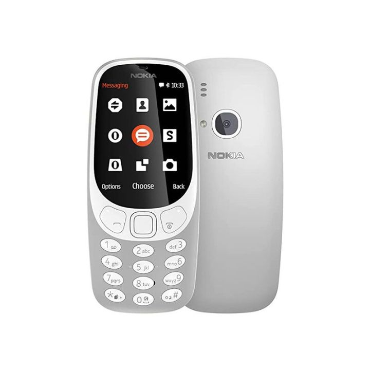 Nokia%203310%20Dual%20Sim%20PTA%20approved%20made%20in%20Vietnam%20Long%20time%20battery%20%F0%9F%94%8B%20-%20Image%202