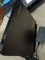 SAGEMCOM FAST 5260 DUAL-BAND WIRELESS WI-FI ROUTER. 
