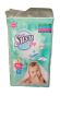 Susu Dry Diaper XXL With 50 pcs (18 To 25kgs). 