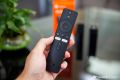 Xiaomi Mi Android Box 4K,4S Mi Tv Stick Remote control. 