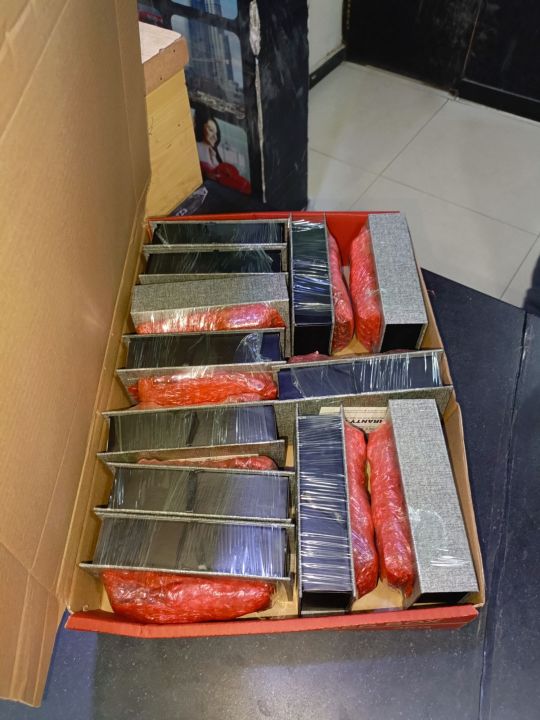 Digital%20Water%20Level%20Meter%20with%208%20Aluminum%20Contact%20Sensors%20%E2%80%93%20Accurate%20&%20Rust-Free%20Water%20Monitoring%20System%20-%20Image%202