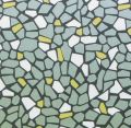 Decorative Window Films: Enhance Privacy and Beauty"

"Top Glass Paper Designs for Windows & Doors"

"Frosted Glass Paper for Modern Window Decor". 