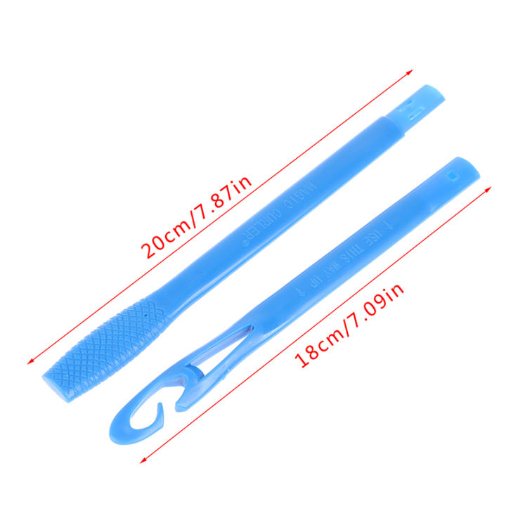 2/3/4pc%20Manual%20Hair%20Curlers%20Rollers%20Magic%20Leverage%20DIY%20Hair%20Curlers%20Spiral%20Circle%20Curling%20Wand%20Safety%20Hair%20Styling%20Tool%20for%20Girl%20-%20Image%206