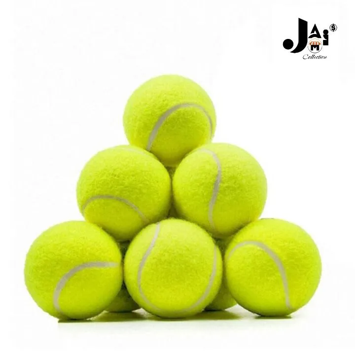 Tennis%20ball%20for%20cricket-%20pack%20of%206/12,%20Indoor/Outdoor,%20Sports-Tape%20balls-Swing%20%7C%20Cricket%20practice%20ball-for%20boys,%20kids-Best,%20for-Circket-Match,Gully%20cricket%20&%20T20-Set%20of,%20Cricket%20balls%20pack/bundle%20%7C%20Cricket%20tennis%20ball,%20in%20bulk-Best%20bounce%20ball%20for%20cricket%20-%20Image%205