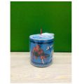 Money collecting box for kids .. 