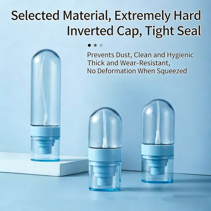 1Pc%2030/50/100ml%20Portable%20Inverted%20Spray%20Bottle%20Ultra-fine%20Cosmetic%20Hydrating%20Alcohol%20Empty%20Container%20Refillable%20Tool%20-%20Image%206