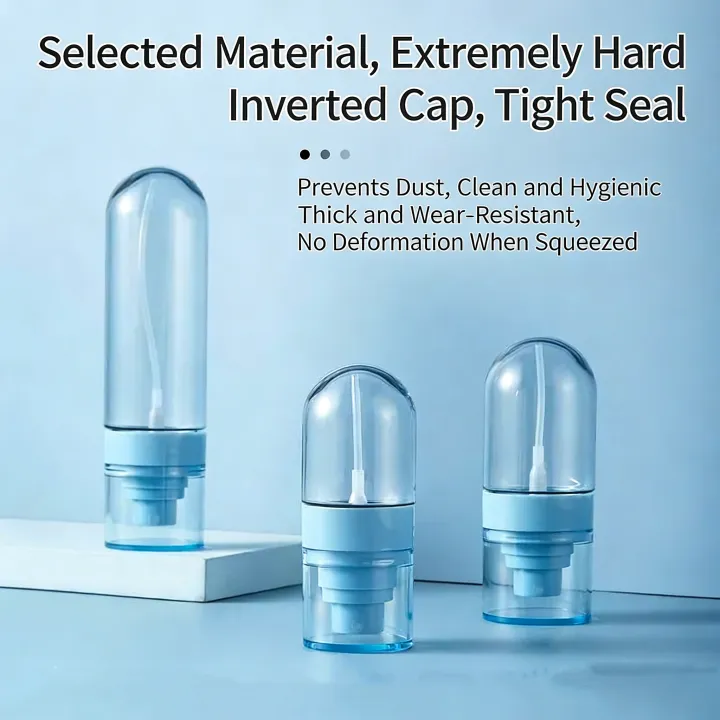 1Pc%2030/50/100ml%20Portable%20Inverted%20Spray%20Bottle%20Ultra-fine%20Cosmetic%20Hydrating%20Alcohol%20Empty%20Container%20Refillable%20Tool%20-%20Image%206