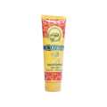 Glomesh Gold Facial kit 5step. 