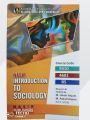 9410_4681 AIOU Introduction to Sociology. 