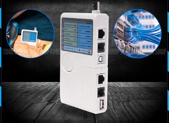 LAN%20Network%20Cable%20Tester%20-4%20in-1%20Professional%20Remote%20Network%20Cable%20Tester-%20RJ11-%20RJ45%20-%20USB/BNC%20Cable%20%20NW-CBTRM1%20-%20Image%203