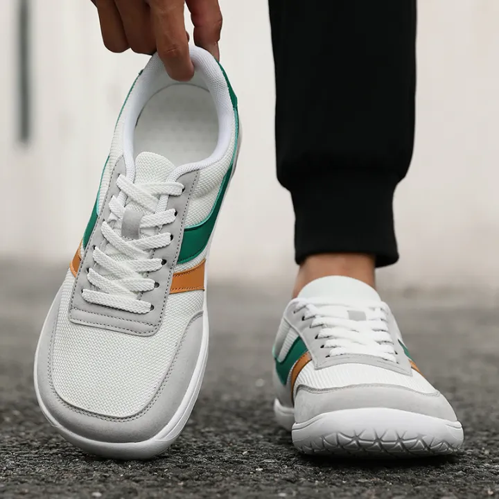 New%20Wide%20Toe%20Men%20Shoes%20Casual%20Versatile%20Soft%20Sole%20Wide%20Last%20Shoes%20Walking%20Sneakers%20Breathable%20Mesh%20Comfortable%20Barefoot%20Shoes%20-%20Image%205