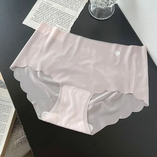 Spring%20and%20summer%20thin%20breathable%20ice%20silk%20seamless%20underwear%20women's%20mid-waist%20solid%20color%20girls%20ultra-thin%20mask%20pants%20ladies%20underwear%20-%20Image%206