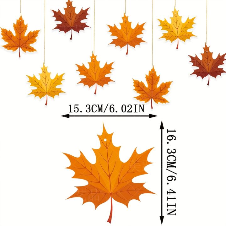 Autumn%20Maple%20Leaf%20Garland%20Decorations%20-%20Rustic%20Paper%20Hanging%20Ornaments%20for%20Thanksgiving,Harvest%20Parties,%20Halloween,%20Housewarming%20-%20Image%205