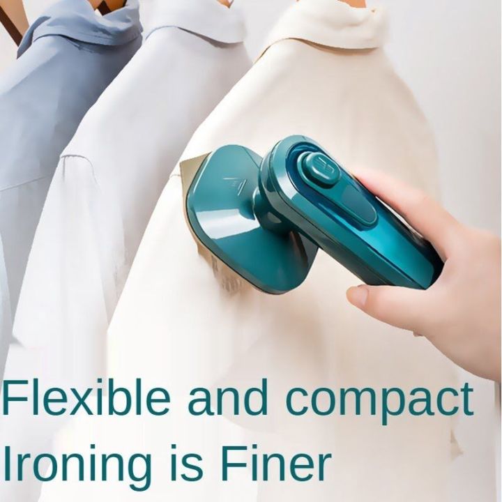 Dry%20iron%20with%20spray%20Hanging%20ironing%20machine%20handheld%20portable%20mini%20electric%20steam%20iron%20for%20clothes%20Travel%20Garment%20Steamer%20%7C%20Mini%20Iron%20-%20Image%205