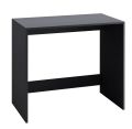 Small Compact Modern Computer PC Laptop Desk Study Table Home Office Workstation. 