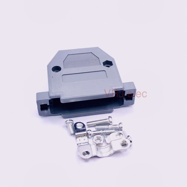 DB25%20connector,%20DB%2025%20pin%202%20row%20RS232%20male%20to%20female%20and%20over%20female%20assembly,%20ready%20to%20ship%20in%20Thailand%20-%20Image%209