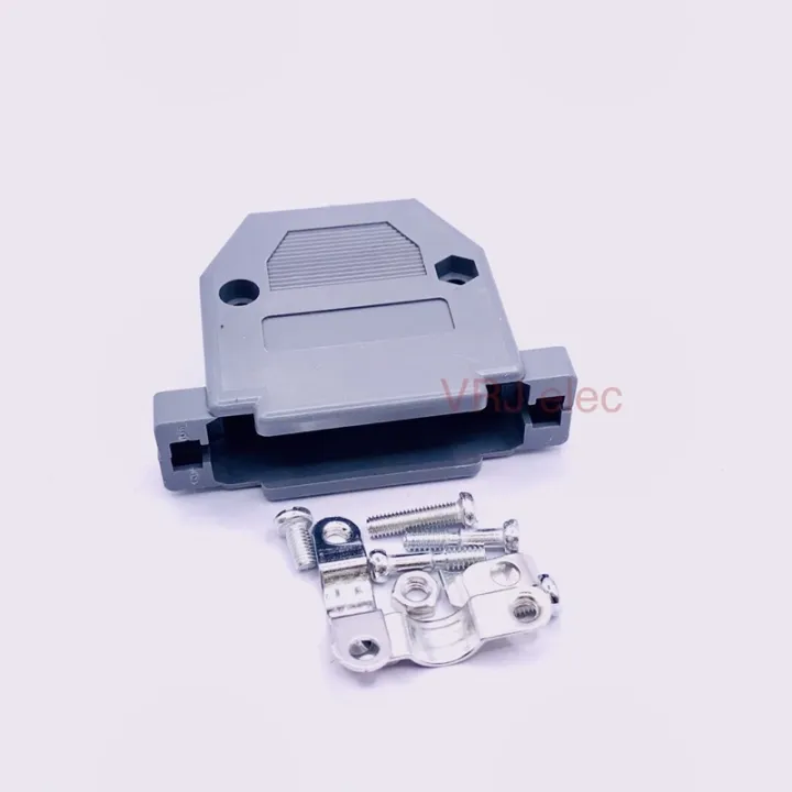 DB25%20connector,%20DB%2025%20pin%202%20row%20RS232%20male%20to%20female%20and%20over%20female%20assembly,%20ready%20to%20ship%20in%20Thailand%20-%20Image%209