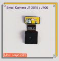 Samsung Galaxy J7 ( 2015) -j700-J7. 